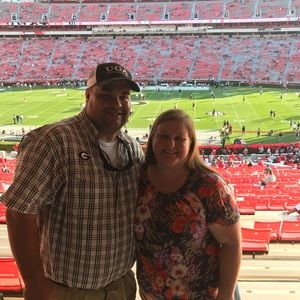 Meet your Posher, Ricky